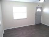 4976 14TH Avenue - Photo 2