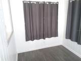 4976 14TH Avenue - Photo 20