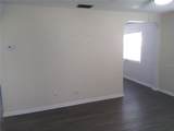 4976 14TH Avenue - Photo 3