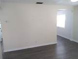 4976 14TH Avenue - Photo 4
