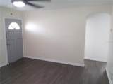 4976 14TH Avenue - Photo 6