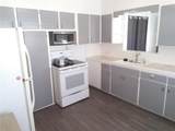 4976 14TH Avenue - Photo 7
