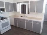 4976 14TH Avenue - Photo 8