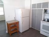 4976 14TH Avenue - Photo 9