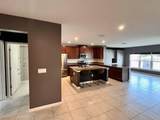 137 Aria Way - Photo 3