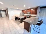 137 Aria Way - Photo 4