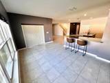 137 Aria Way - Photo 5