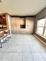 137 Aria Way - Photo 6