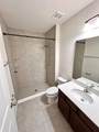 137 Aria Way - Photo 7