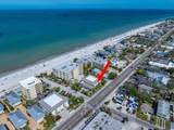 1500 Gulf Boulevard - Photo 1