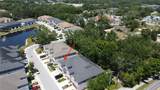 6617 Citrus Creek Lane - Photo 10