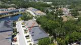 6617 Citrus Creek Lane - Photo 11