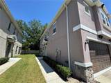 6617 Citrus Creek Lane - Photo 13