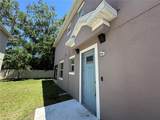6617 Citrus Creek Lane - Photo 14