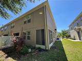 6617 Citrus Creek Lane - Photo 15