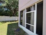 6617 Citrus Creek Lane - Photo 16