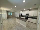 6617 Citrus Creek Lane - Photo 17