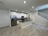 6617 Citrus Creek Lane - Photo 18