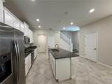 6617 Citrus Creek Lane - Photo 19