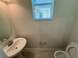 6617 Citrus Creek Lane - Photo 20