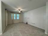 6617 Citrus Creek Lane - Photo 21