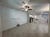 6617 Citrus Creek Lane - Photo 22