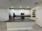 6617 Citrus Creek Lane - Photo 23