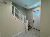 6617 Citrus Creek Lane - Photo 25