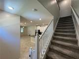 6617 Citrus Creek Lane - Photo 26