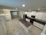 6617 Citrus Creek Lane - Photo 27