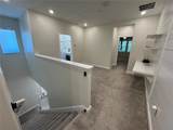6617 Citrus Creek Lane - Photo 28