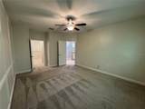 6617 Citrus Creek Lane - Photo 32