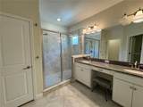 6617 Citrus Creek Lane - Photo 33