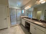 6617 Citrus Creek Lane - Photo 34