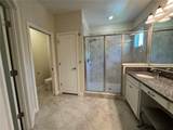 6617 Citrus Creek Lane - Photo 35