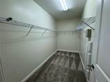 6617 Citrus Creek Lane - Photo 36