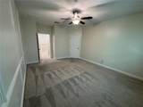 6617 Citrus Creek Lane - Photo 37