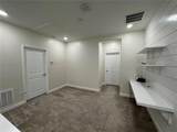 6617 Citrus Creek Lane - Photo 38