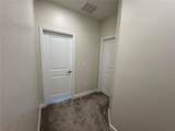 6617 Citrus Creek Lane - Photo 39