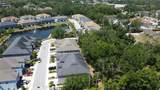 6617 Citrus Creek Lane - Photo 4