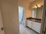 6617 Citrus Creek Lane - Photo 41