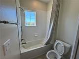 6617 Citrus Creek Lane - Photo 42