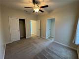 6617 Citrus Creek Lane - Photo 43