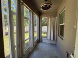 6617 Citrus Creek Lane - Photo 44