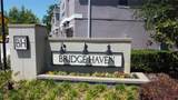 6617 Citrus Creek Lane - Photo 45