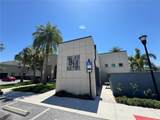6617 Citrus Creek Lane - Photo 46