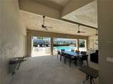 6617 Citrus Creek Lane - Photo 47