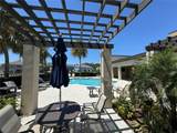 6617 Citrus Creek Lane - Photo 48