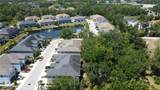 6617 Citrus Creek Lane - Photo 5