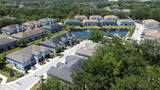 6617 Citrus Creek Lane - Photo 6